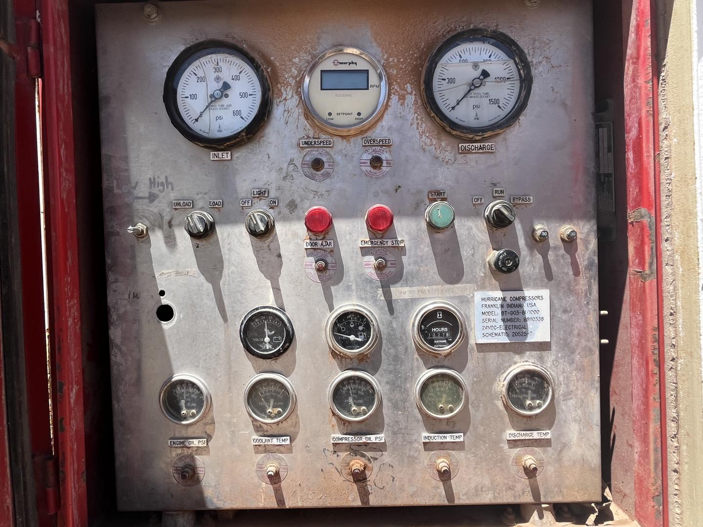 ./imagenes/INVOICE/2019/17802/COMPRESOR HURRICANE 6T-903-811000 (3).JPG